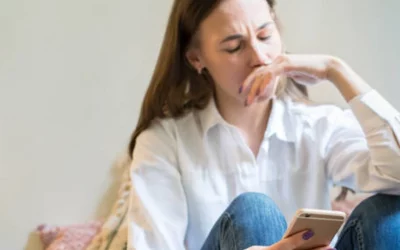 Dépendance affective : la reconnaitre et savoir en sortir