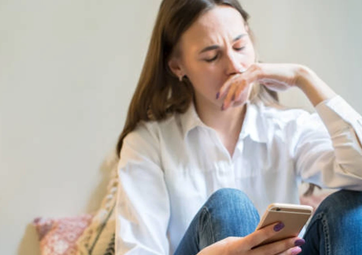 psychologue dépendance affective