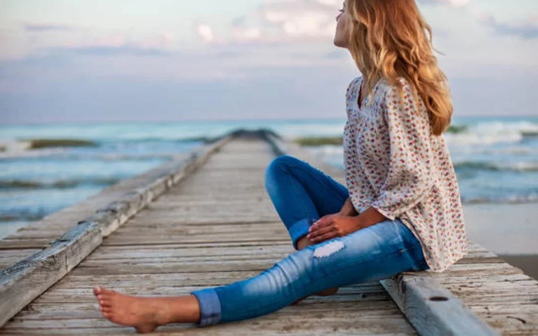 Célibataire : croyez-vous encore à l’amour ?