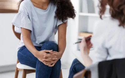 Psychologue, psychiatre, psychopraticien ou psychothérapeute Fontaines sur Saône : le guide complet