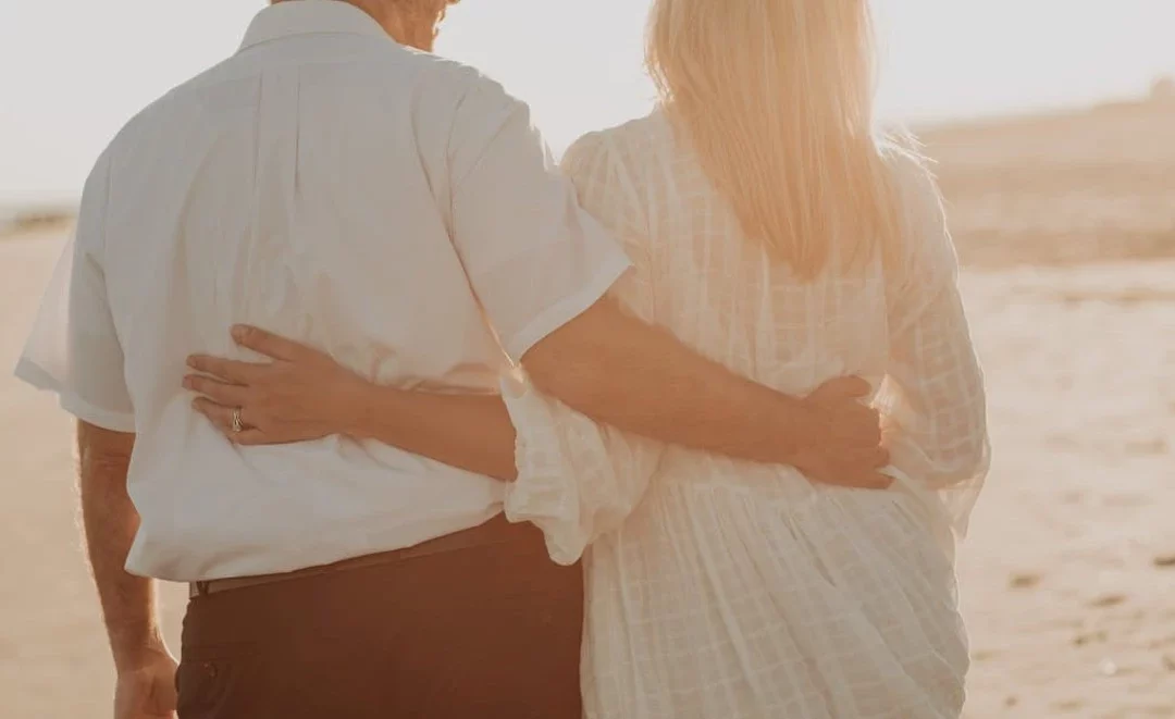 Comment Anna a brisé 10 ans de célibat grâce à la psychothérapie