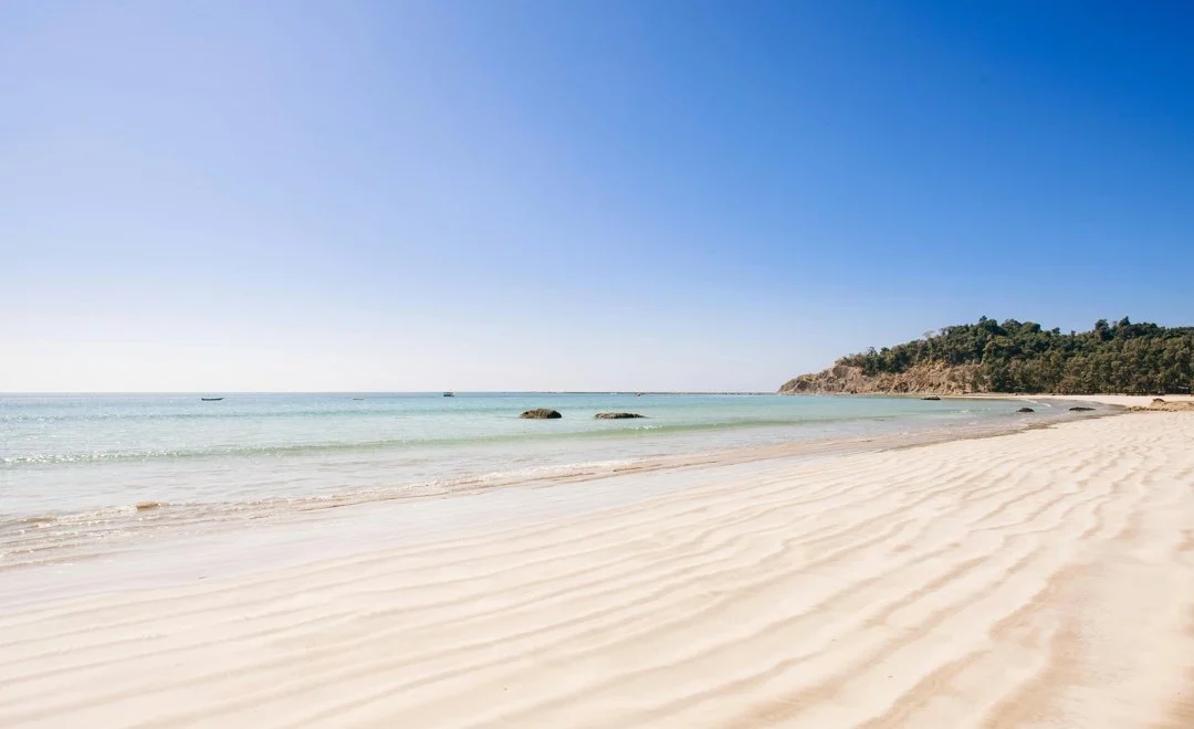 Emotions négatives : retrouver l’apaisement