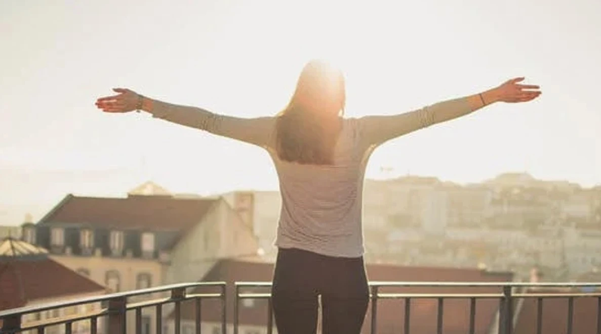 psychothérapie bénéfice