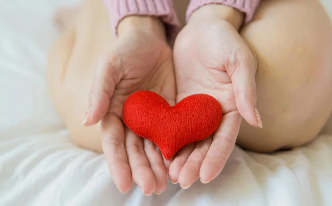 Le syndrome du sauveur