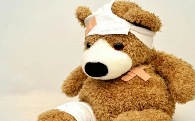 Blessure d&rsquo;enfance : comment se libérer des schémas répétitifs ?