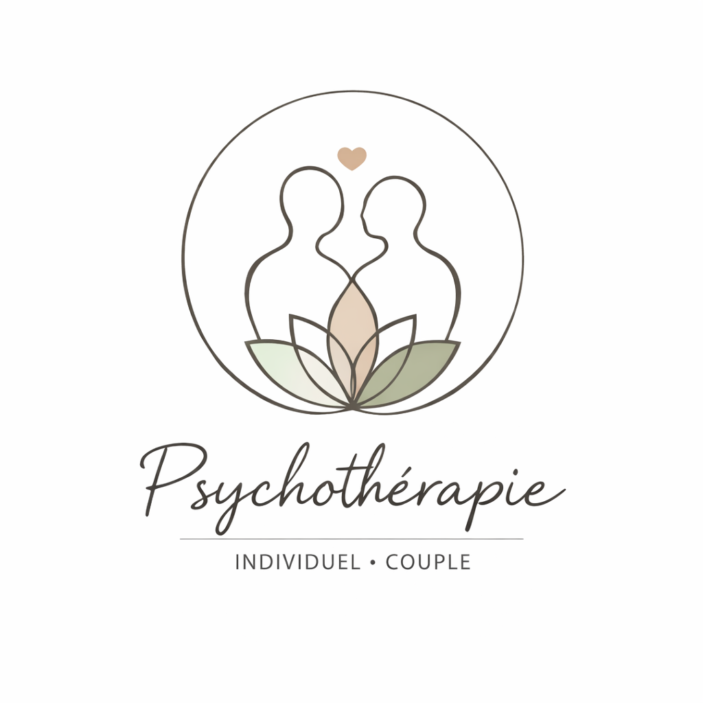 logo thérapeute de couple Nathalie Chiesa
