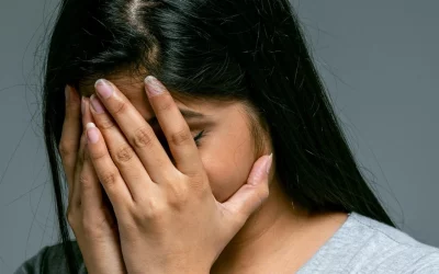 Comment stopper la rumination et libérer votre esprit